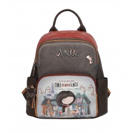 Sac à dos - Anekke Voice - Sac à dos antivol