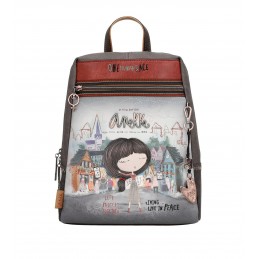 Sac à dos - Anekke Voice - Sac à dos