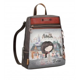Sac à dos - Anekke Voice - Sac à dos