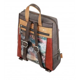 Sac à dos - Anekke Voice - Sac à dos