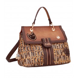 Sac à main - Anekke Urban - Sac à rabat