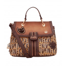 Sac à main - Anekke Urban - Sac à rabat