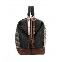Anekke The Forest - Sac de voyage
