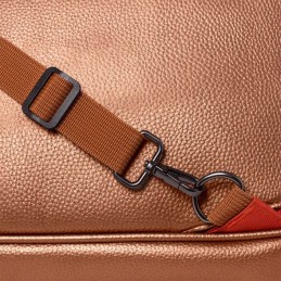 Cabaïa - Sac de voyage Duffle