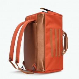 Cabaïa - Sac de voyage Duffle