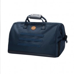 Cabaïa - Sac de voyage Duffle