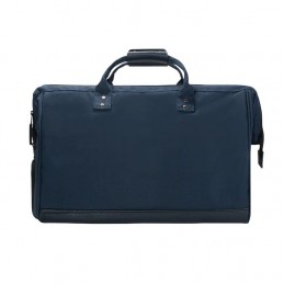 Cabaïa - Sac de voyage Duffle