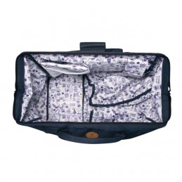 Cabaïa - Sac de voyage Duffle