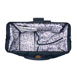 Cabaïa - Sac de voyage Duffle