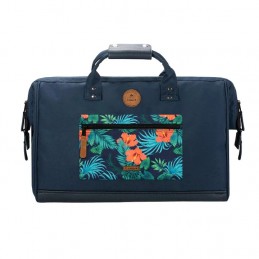 Cabaïa - Sac de voyage Duffle