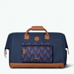 Cabaïa - Sac de voyage Duffle