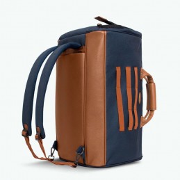 Cabaïa - Sac de voyage Duffle