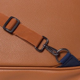 Cabaïa - Sac de voyage Duffle