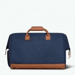 Cabaïa - Sac de voyage Duffle