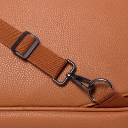 Cabaïa - Sac de voyage Duffle