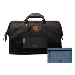 Cabaïa - Sac de voyage Duffle