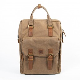 Alaskan Maker - Sac à dos Juneau