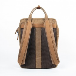 Alaskan Maker - Sac à dos Juneau