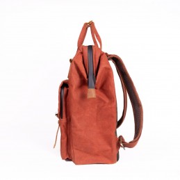 Alaskan Maker - Sac à dos Juneau