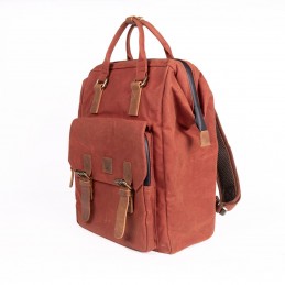 Alaskan Maker - Sac à dos Juneau