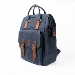 Alaskan Maker - Sac à dos Juneau