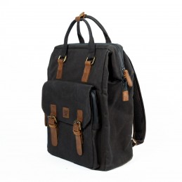 Alaskan Maker - Sac à dos Juneau