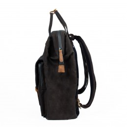 Alaskan Maker - Sac à dos Juneau