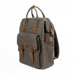 Alaskan Maker - Sac à dos Juneau