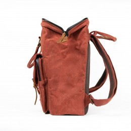 Alaskan Maker - Sac à dos Juneau