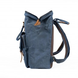 Alaskan Maker - Sac à dos Juneau