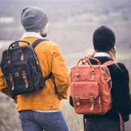 Alaskan Maker - Sac à dos Juneau
