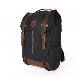 Alaskan Maker - Sac à dos Unimak