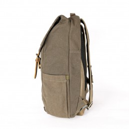 Alaskan Maker - Sac à dos Unimak