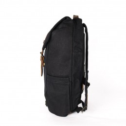 Alaskan Maker - Sac à dos Unimak
