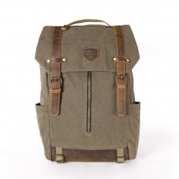 Alaskan Maker - Sac à dos...