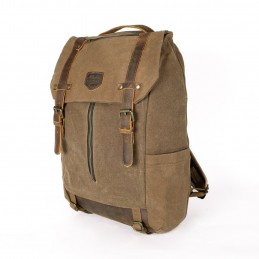 Alaskan Maker - Sac à dos Unimak