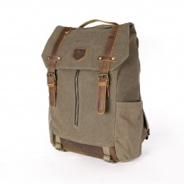 Alaskan Maker - Sac à dos Unimak