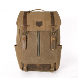Alaskan Maker - Sac à dos...