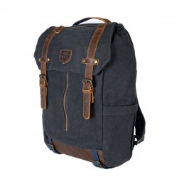 Alaskan Maker - Sac à dos Unimak