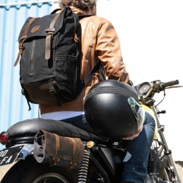 Alaskan Maker - Sac à dos Unimak