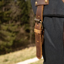Alaskan Maker - Sac à dos Unimak