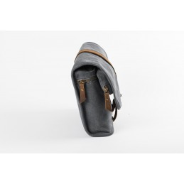 Alaskan Maker - Trousse de toilette Trappeur