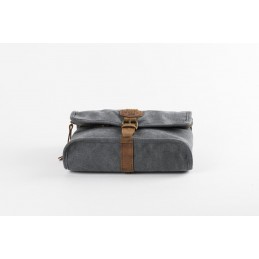 Alaskan Maker - Trousse de toilette Trappeur