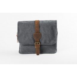 Alaskan Maker - Trousse de toilette Trappeur