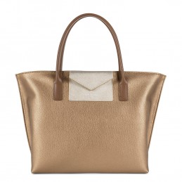 LANCASTER - Sac Cabas - Maya