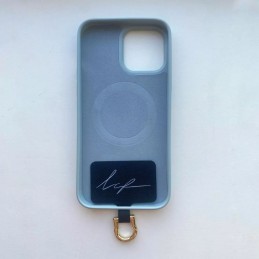 LaCoqueFrançaise - Adaptateur chaîne bijoux