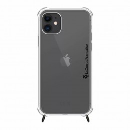 LaCoqueFrançaise - Coque iPhone 11