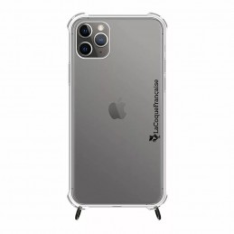 LaCoqueFrançaise - Coque iPhone 11Pro Max