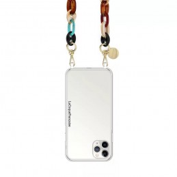 LaCoqueFrançaise - Coque iPhone 11Pro Max