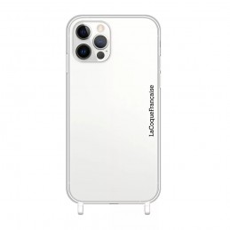 LaCoqueFrançaise - Coque iPhone 13 Pro Max
